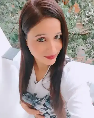 Call Girls in Munirka