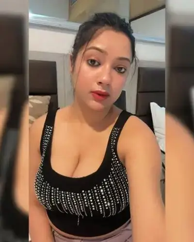 Call Girls Service Munirka