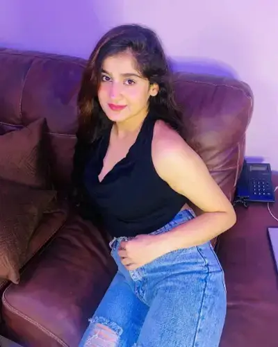 Call Girls Munirka