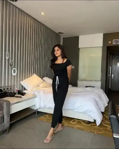 Munirka Call Girl Service