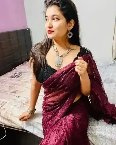 Munirka Call Girl