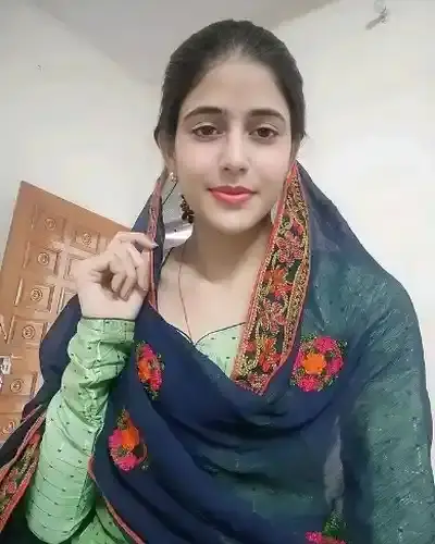 Call Girl Munirka