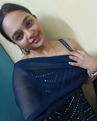 Munirka Escorts Service