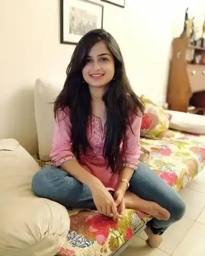 Munirka Escorts