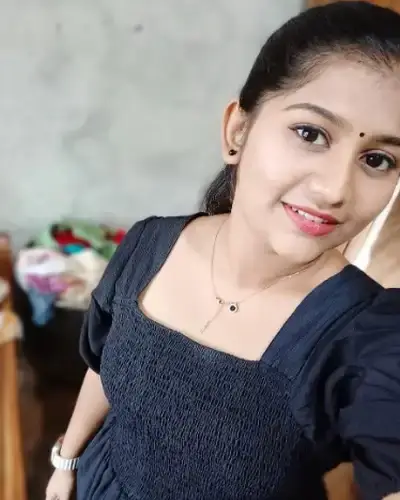 Call Girls Munirka Cash On Delivery