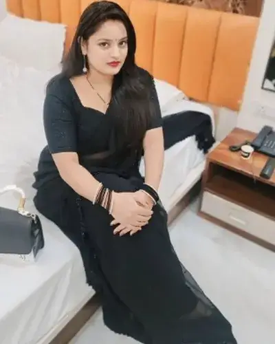 Escort Service Munirka