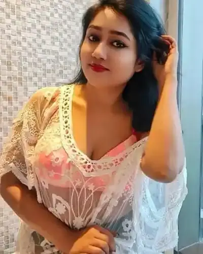 Escort Munirka